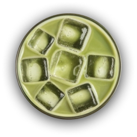 Slide Image