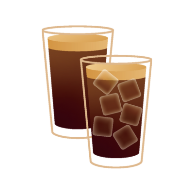 Americano