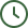About Grid Image