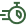 About Grid Image