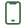 About Grid Image