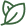 About Grid Image